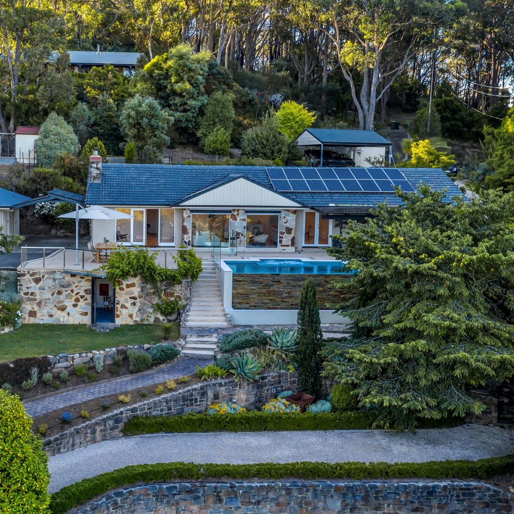 Presale Makeovers 12 Katherine Grove Crafers Exterior Renovation