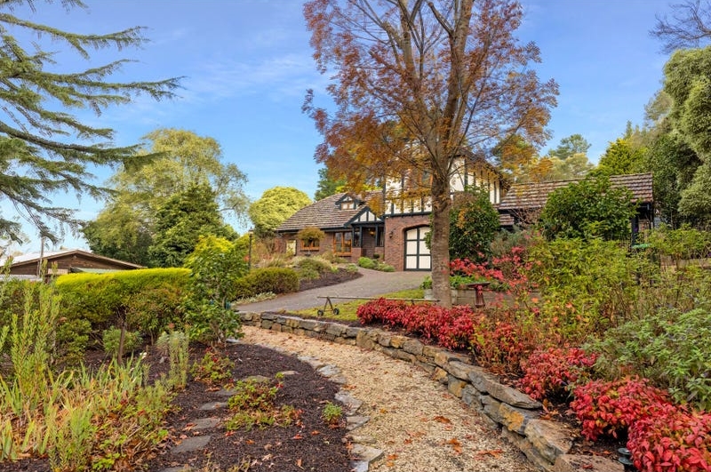 Presale Makeovers Wilpena Terrace Exterior Renovation