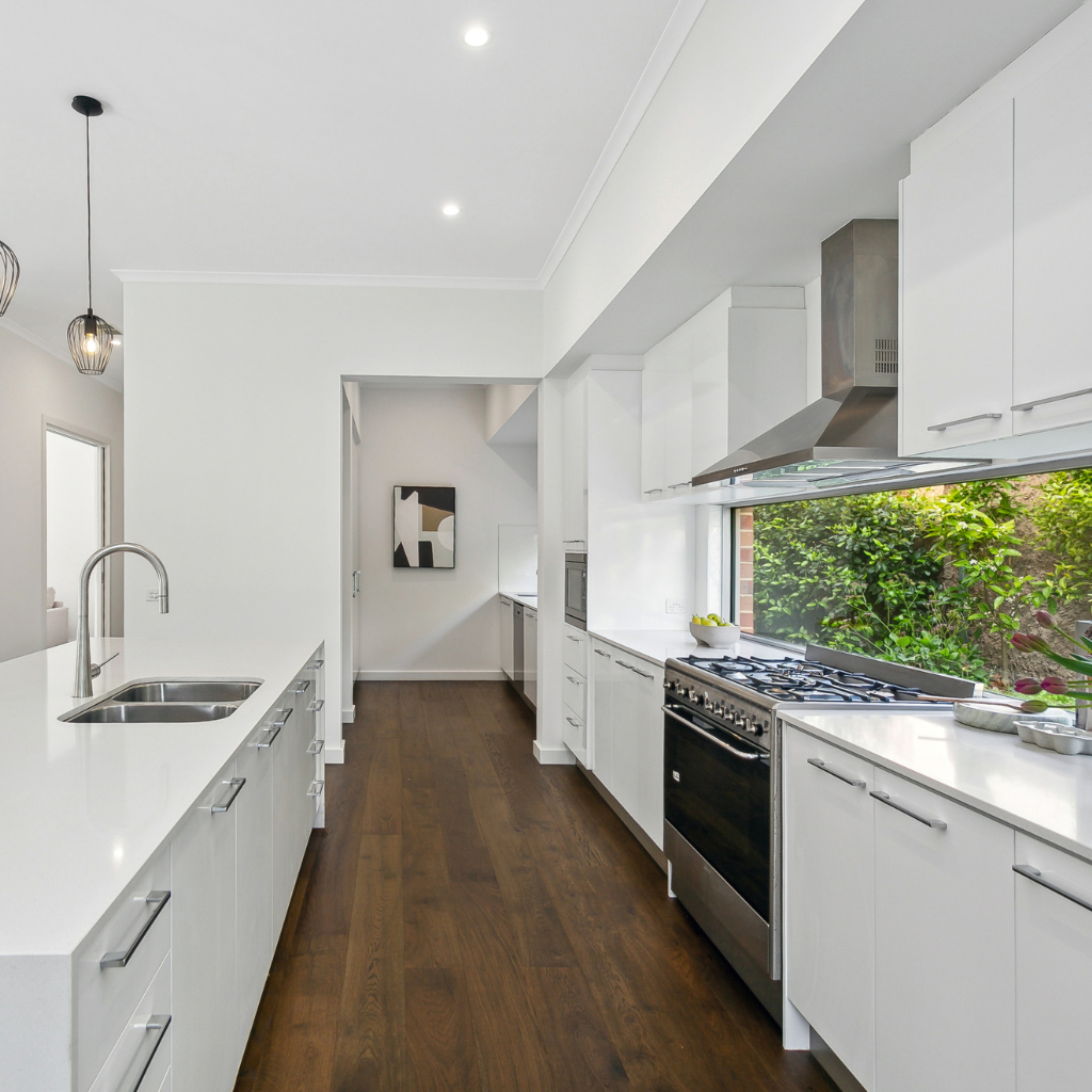 PRESALE MAKEOVERS KITCHEN RENO_1