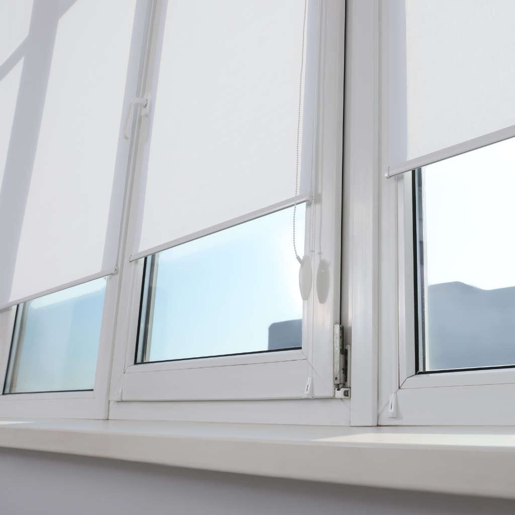 PRESALE MAKEOVERS_BLINDS_1
