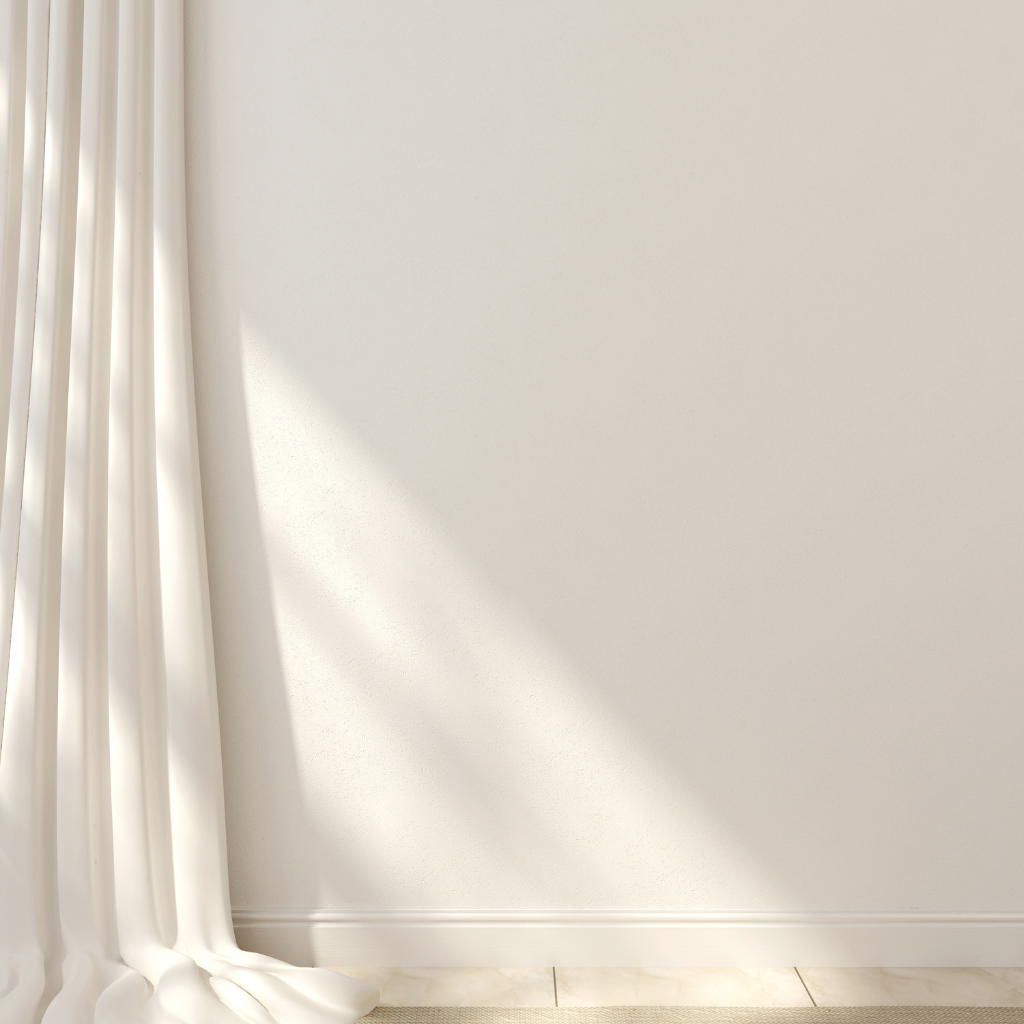 PRESALE MAKEOVERS_WINDOW CURTAINS