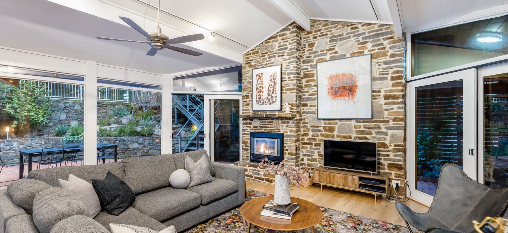 21 Sturt Valley Road, Stirling-25